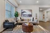 The Flats At Riverwoods Apartments
